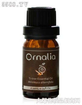 Ornalia򁆆η侫10ml