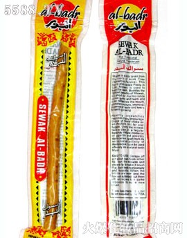 SEWAK-(MISWAK)֦ˢ-Xֲ