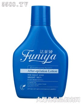 FUNIYA݋IoҺˬͣ120g