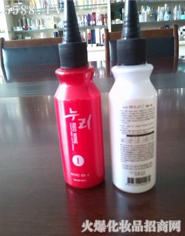 JtƠCl(f)ˮ100ml