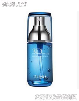 3DˮA40ml