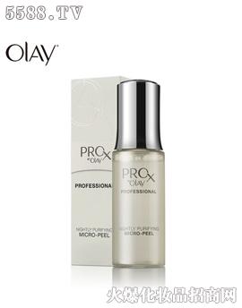 Olay Pro-XзʽҹgAԴҺ