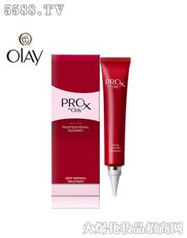 olay ProXI(y)ʽyA 30ml