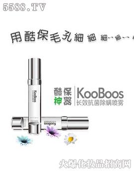 KooBoosL(zhng)ЧF10ml