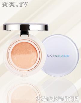 SKINBANK|BBȻɫ