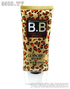 CrСV׹͸BB˪()50ml