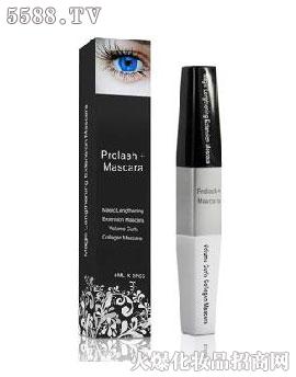 Prolash+Nzԭë