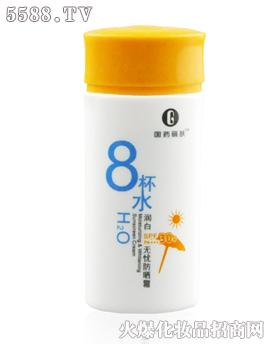 8ˮ(rn)ןo(w)n(yu)˪SPF30+PA+++50g