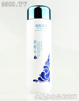 տsˮ150ml