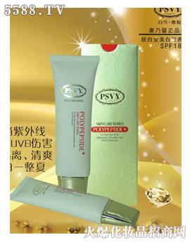 w׽נIB(yng)SPF18-50ml