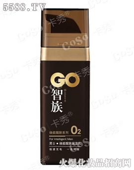 埨w 100ml