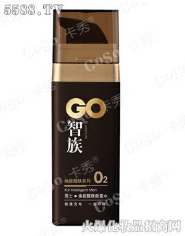 埨wˮ 100ml