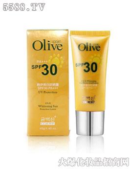 CO.En¶spf30