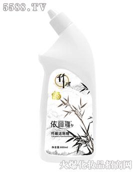 Һw坍500ml