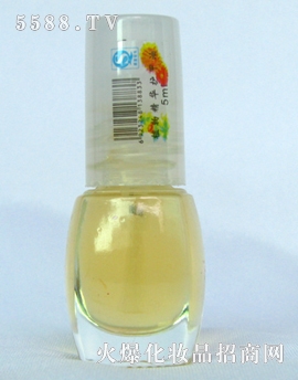 003ɉ(mng)ֲo(h)5ml