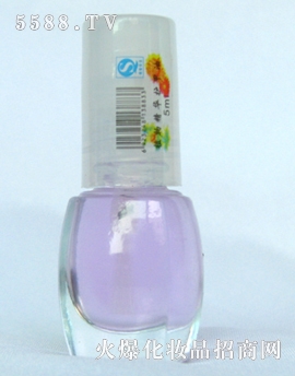 002ɉ(mng)ֲo(h)5ml