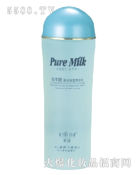 ţ 坙ˬwˮ 120ml