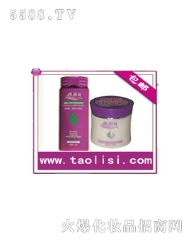 zֲϴl(f)ˮ400g+ol(f)l(f)Ĥ450g