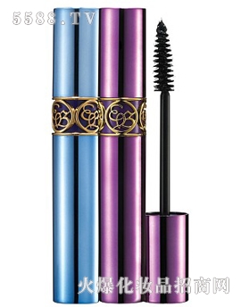 YD5696-MASCARA