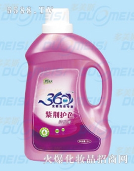 Go(h)ɫϴҺ1000ml/2000ml