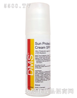 DMSx˪SPF18