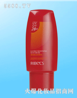 ؐԊ嬓׷SPF28