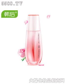 nõ徫w100ml