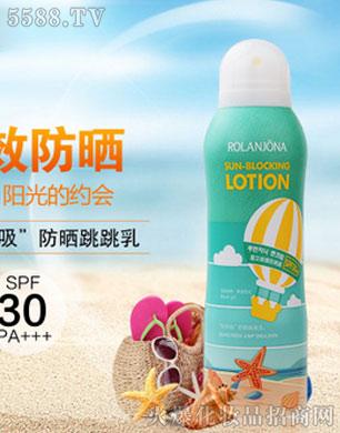 ¶mȷ¶SPF30p