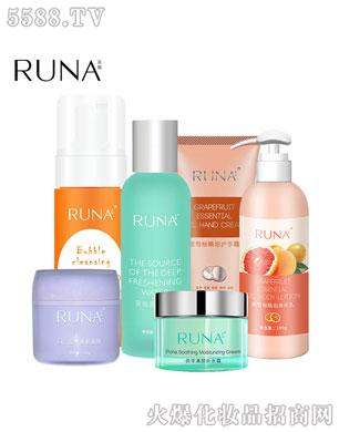 RUNAֵo