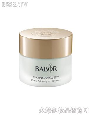 BaborŰճ˪50ml