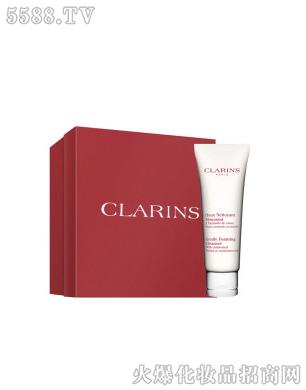 ClarinsԊغ澏˪125ml