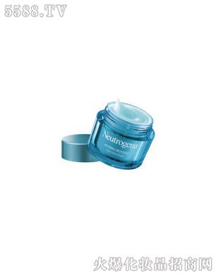 Neutrogena¶ˮgĤ50g