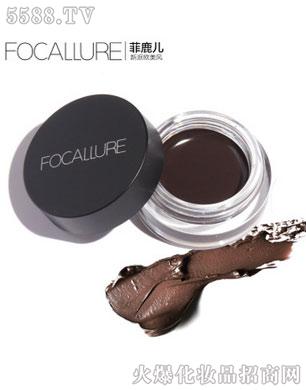 Focallure¹ʊyٸȻwȾü