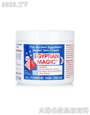 EgyptianMagicf(wn)ðħ118ml