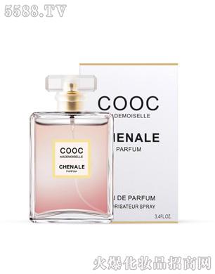 COCOСŮʿˮ100ml