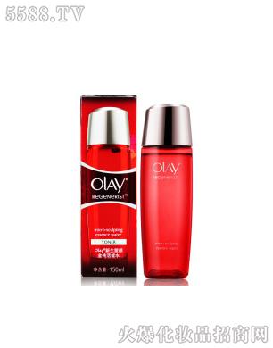 Olaym𼃻ˮ150ml