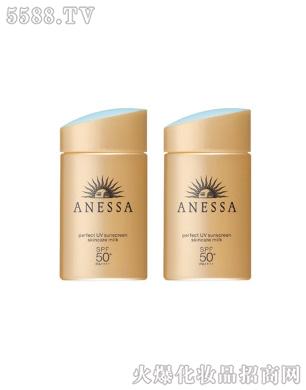 Y2018°ANESSA͕˪60ml2