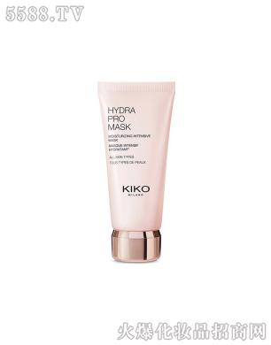 KIKO(qing)Чa(b)ˮĤ50ml