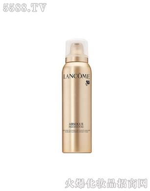 Lancomemޢĭ150ml