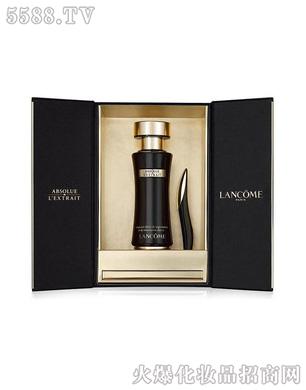 Lancomemޢڽ錙A30ml