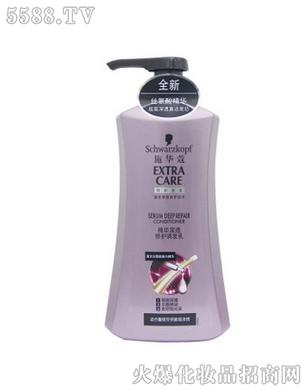 SchwarzkopfʩAޢA͸o(h)(rn)l(f)600ml