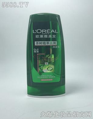 WRţLOREAL(sh)ֲ͟o(w)ȥмo(h)l(f)؝(rn)l(f)