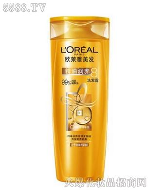 WR(LOREAL)͝B(yng)ϴl(f)¶200ml