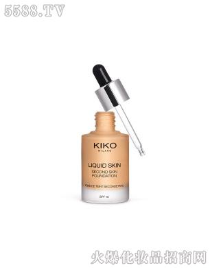 KIKOιܷ۵Һ30ml