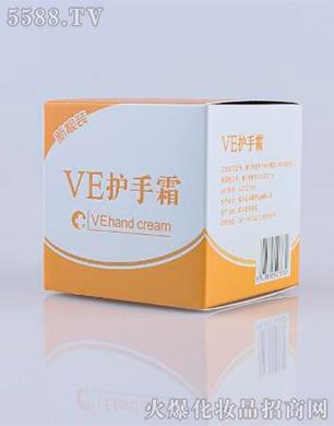 nbveo(h)˪50g