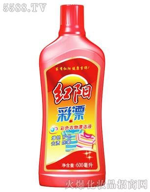 tꖲƯ600ml