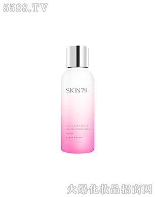 SKIN79ۼtrˬwˮ