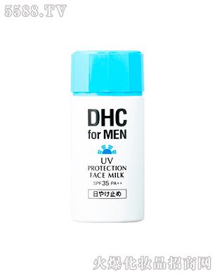 DHCʿ͸SPF35PA++