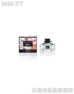 YFlora by Gucci Eau De Toilette Y֮赭ˮ50ml