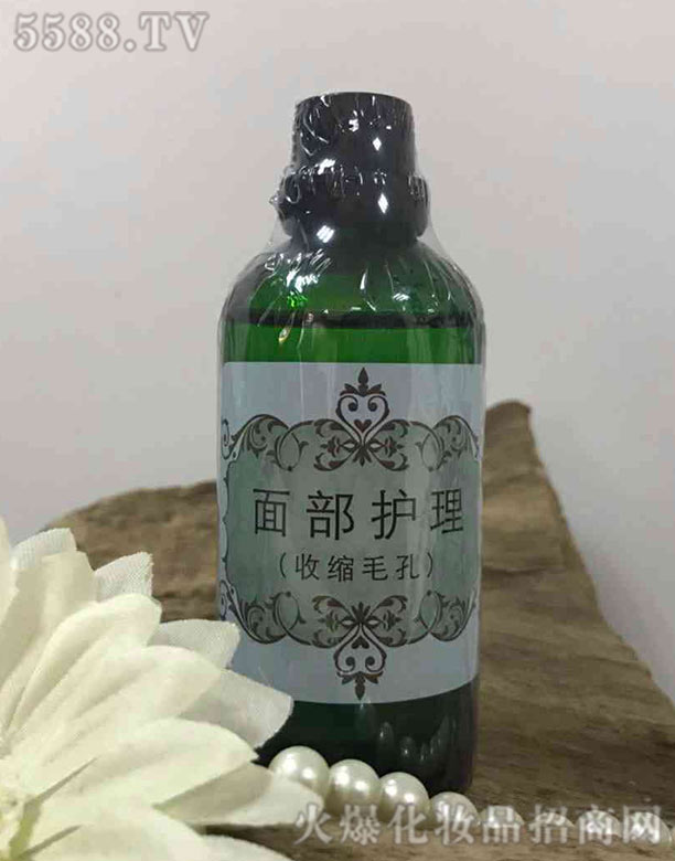 沿o(h)100ml